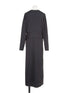 calm one-piece